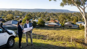 Should You Pursue Subdivision Planning in Maitland?